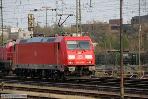 Bild: db1853456_bk1004210067.jpg - anklicken zum Vergrößern
