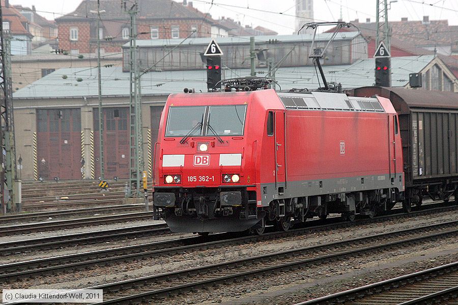 Deutsche Bahn - 185362-1
/ Bild: db1853621_cw1102010062.jpg