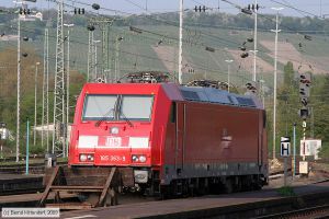 Bild: db1853639_bk0904150064.jpg - anklicken zum Vergrößern