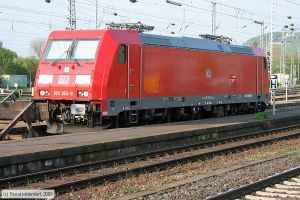 Bild: db1853639_bk0904150066.jpg - anklicken zum Vergrößern