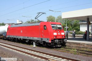 Bild: db1853639_bk0904250060.jpg - anklicken zum Vergrößern