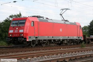 Bild: db1853639_bk0906040111.jpg - anklicken zum Vergrößern
