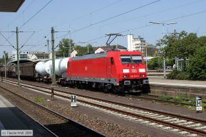 Bild: db1853639_cw0904250054.jpg - anklicken zum Vergrößern
