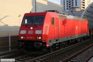Bild: db1853654_cw0906130022.jpg - anklicken zum Vergrößern