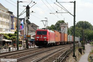 Bild: db1853662_bk1006220056.jpg - anklicken zum Vergrößern