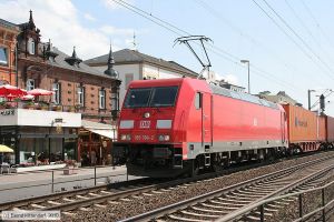 Bild: db1853662_bk1006220060.jpg - anklicken zum Vergrößern