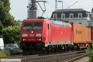 Bild: db1853662_cw1006220091.jpg - anklicken zum Vergrößern