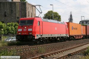 Bild: db1853662_cw1006220095.jpg - anklicken zum Vergrößern