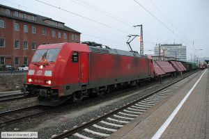 Bild: db1853696_bk1102010185.jpg - anklicken zum Vergrößern