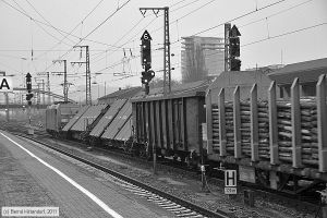 Bild: db1853696_bk1102010191.jpg - anklicken zum Vergrößern