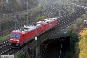 Bild: db1853670_cw0911200177.jpg - anklicken zum Vergrößern