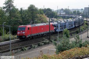 Bild: db1853688_cw0909090040.jpg - anklicken zum Vergrößern