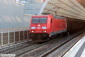 Bild: db1853720_bk1202100047.jpg - anklicken zum Vergrößern