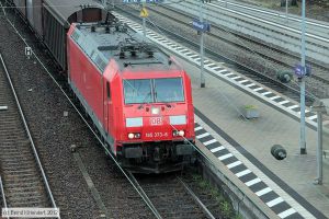 Bild: db1853738_bk1205150059.jpg - anklicken zum Vergrößern