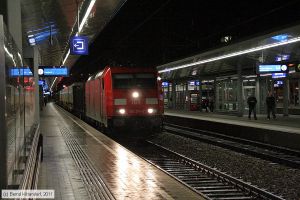 Bild: db1853746_bk1103180502.jpg - anklicken zum Vergrößern
