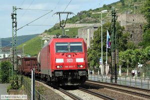 Bild: db1853837_bk1006220040.jpg - anklicken zum Vergrößern