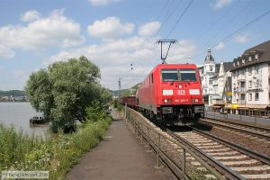 Bild: db1853837_bk1006220042.jpg - anklicken zum Vergrößern