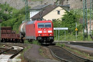Bild: db1853837_cw1006220061.jpg - anklicken zum Vergrößern