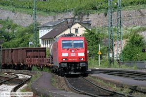 Bild: db1853837_cw1006220064.jpg - anklicken zum Vergrößern