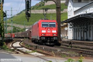 Bild: db1853837_cw1006220069.jpg