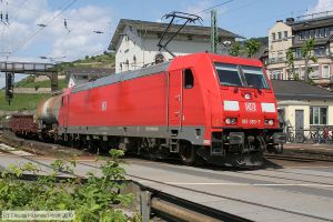 Bild: db1853837_cw1006220073.jpg - anklicken zum Vergrößern