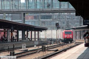 Bild: db1853811_bk1407250133.jpg - anklicken zum Vergrößern