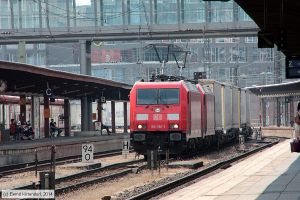 Bild: db1853811_bk1407250134.jpg - anklicken zum Vergrößern