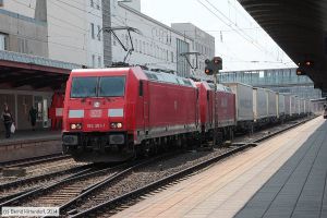 Bild: db1853811_bk1407250135.jpg - anklicken zum Vergrößern