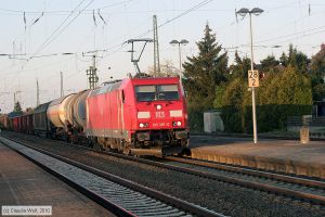 Bild: db1853878_cw1004170021.jpg - anklicken zum Vergrößern