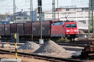 Bild: db1853886_cw1110150057.jpg - anklicken zum Vergrößern