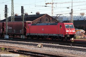 Bild: db1853886_cw1110150061.jpg - anklicken zum Vergrößern