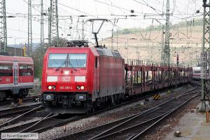 Bild: db1853894_bk1004270127.jpg - anklicken zum Vergrößern