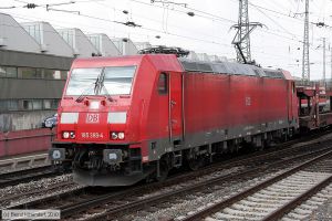 Bild: db1853894_bk1004270128.jpg - anklicken zum Vergrößern