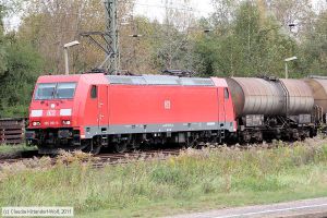 Bild: db1853910_cw1110080083.jpg - anklicken zum Vergrößern