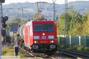 Bild: db1853951_cw1009210147.jpg - anklicken zum Vergrößern