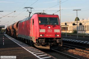 Bild: db1853977_bk1109020107.jpg - anklicken zum Vergrößern