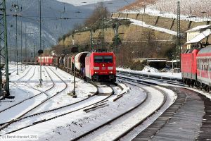 Bild: db1853985_bk1012090107.jpg - anklicken zum Vergrößern