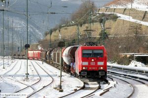 Bild: db1853985_bk1012090109.jpg - anklicken zum Vergrößern
