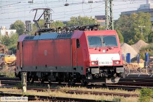 Bild: db1863224_bk1109020014.jpg - anklicken zum Vergrößern