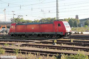 Bild: db1863224_bk1109020015.jpg - anklicken zum Vergrößern