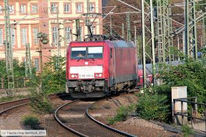 Bild: db1863224_cw1109270176.jpg - anklicken zum Vergrößern