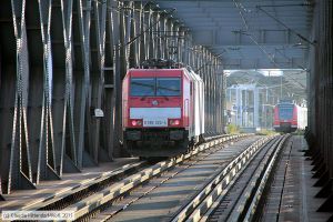 Bild: db1863224_cw1109270187.jpg - anklicken zum Vergrößern