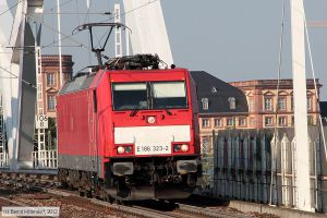 Bild: db1863232_bk1207240013.jpg - anklicken zum Vergrößern