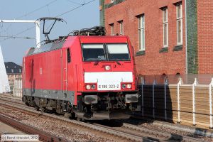 Bild: db1863232_bk1207240015.jpg - anklicken zum Vergrößern