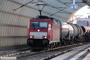 Bild: db1863232_bk1207240040.jpg - anklicken zum Vergrößern