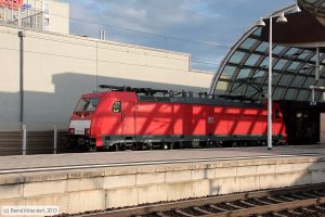 Bild: db1863232_bk1306120122.jpg - anklicken zum Vergrößern