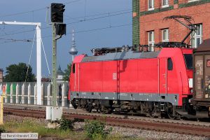 Bild: db1863232_bk1306120123.jpg - anklicken zum Vergrößern