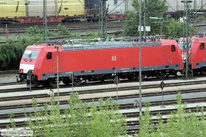 Bild: db1863232_cw1005040055.jpg - anklicken zum Vergrößern