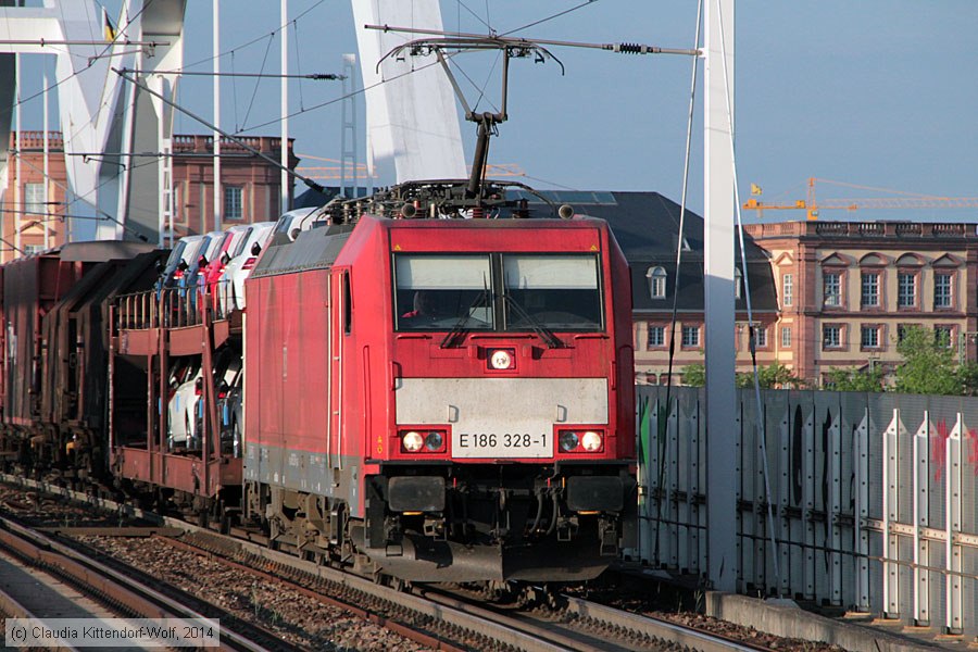 Deutsche Bahn - 186328-1
/ Bild: db1863281_cw1405310002.jpg Deutsche Bahn - 186328-1
/ Bild: db1863281_cw1405310002.jpg