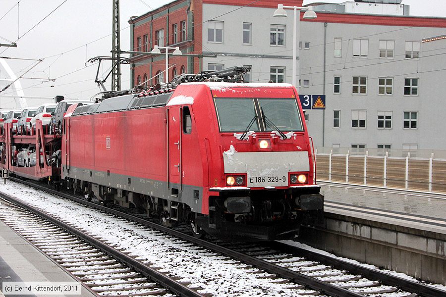 Deutsche Bahn - 186329-9
/ Bild: db1863299_bk1112200019.jpg